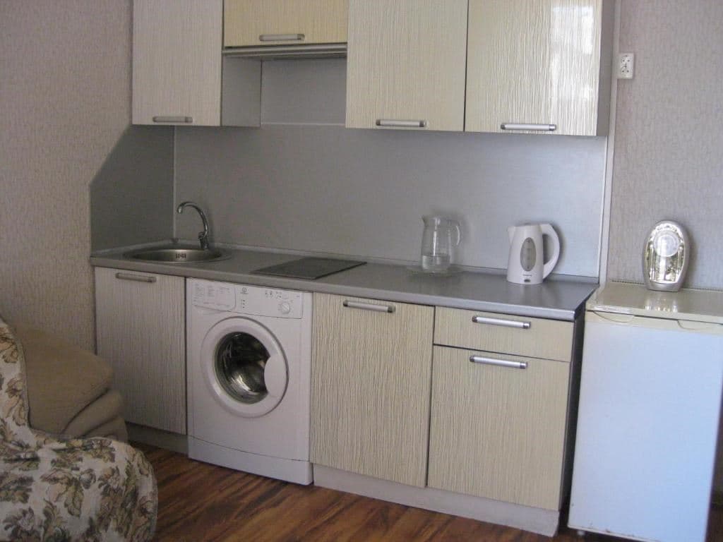 rooms-apartament