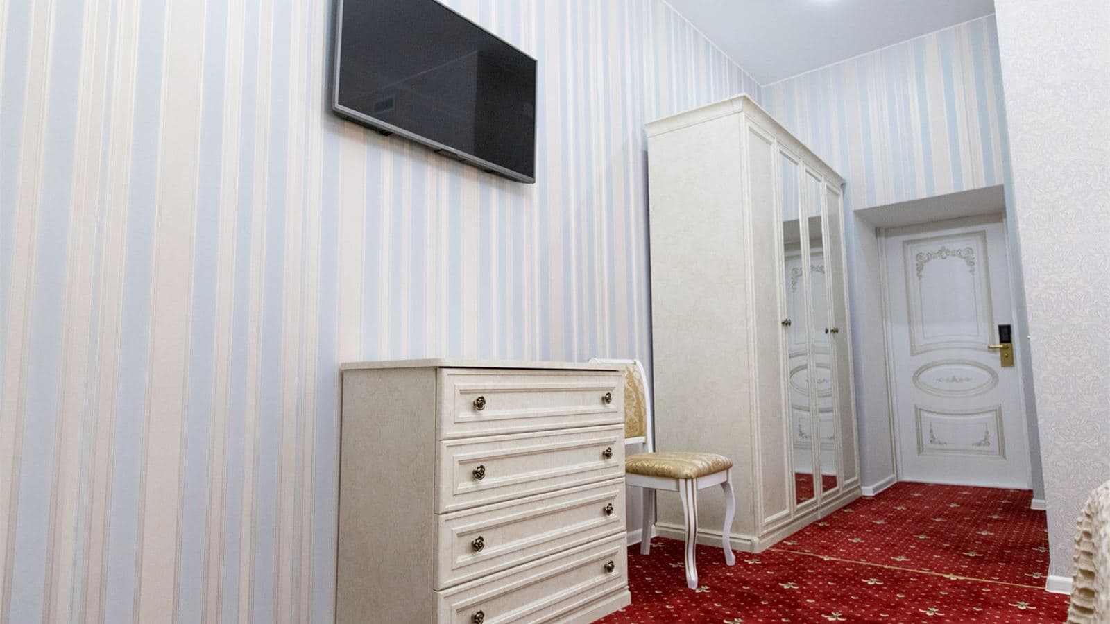 rooms-2-местный-комфорт