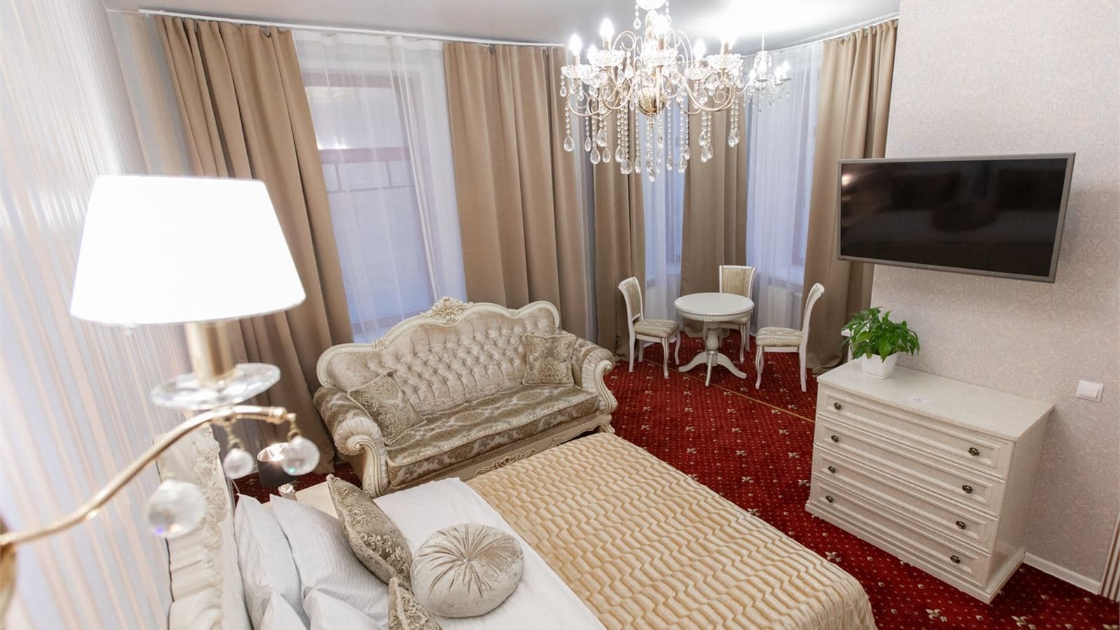 rooms-2-местный-люкс