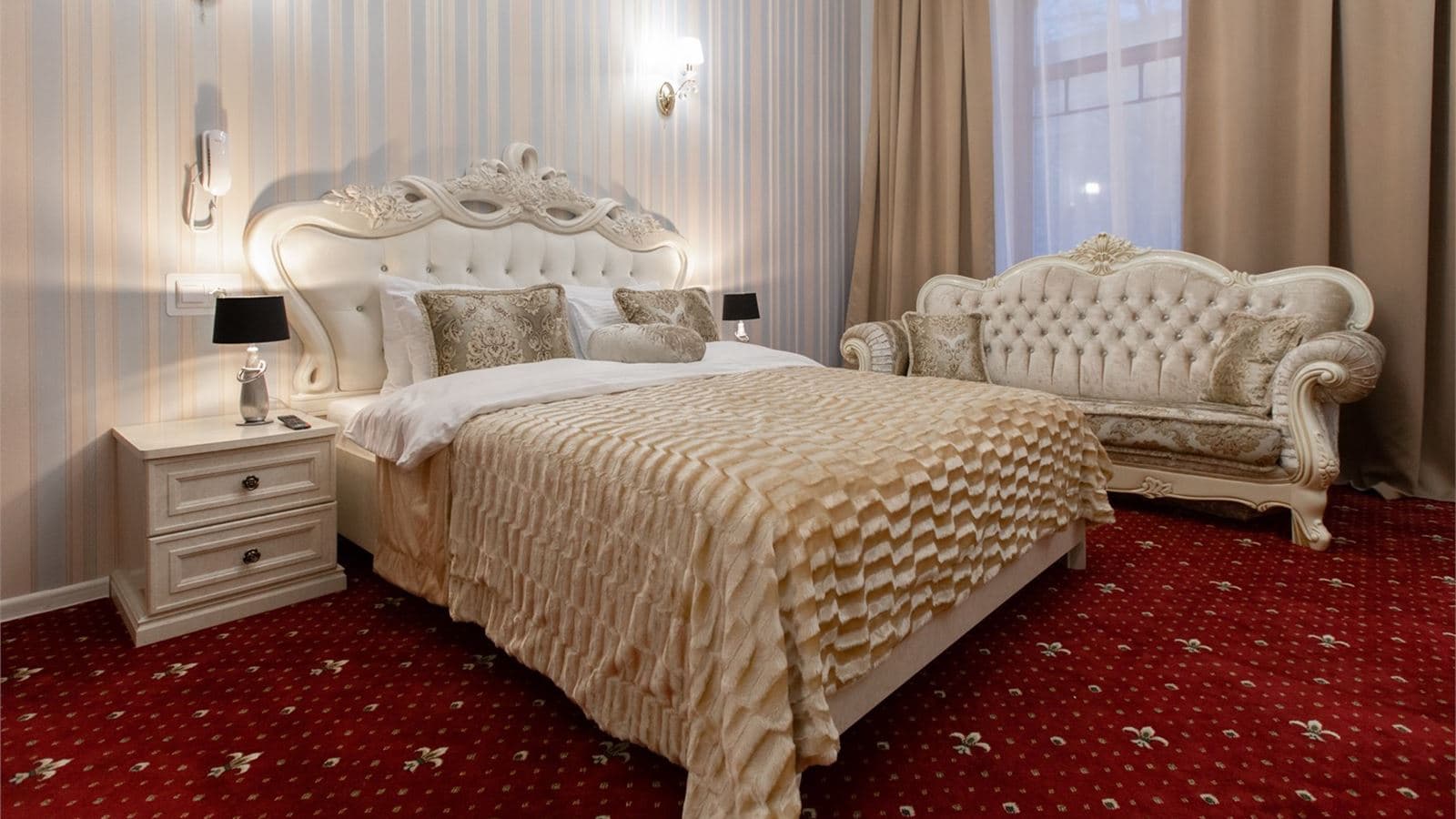 rooms-семейный-номер-с-2-спальнями