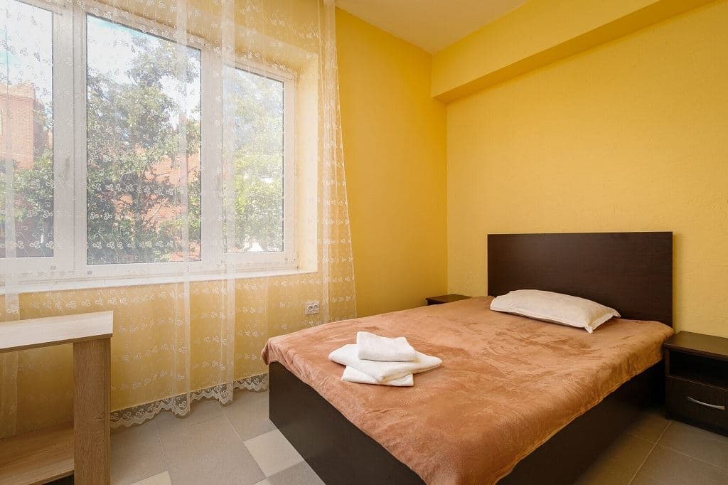 rooms-singl-economy