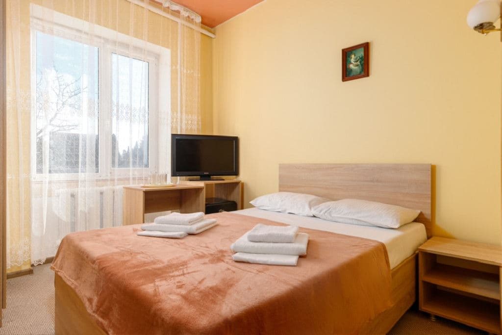 rooms-standart