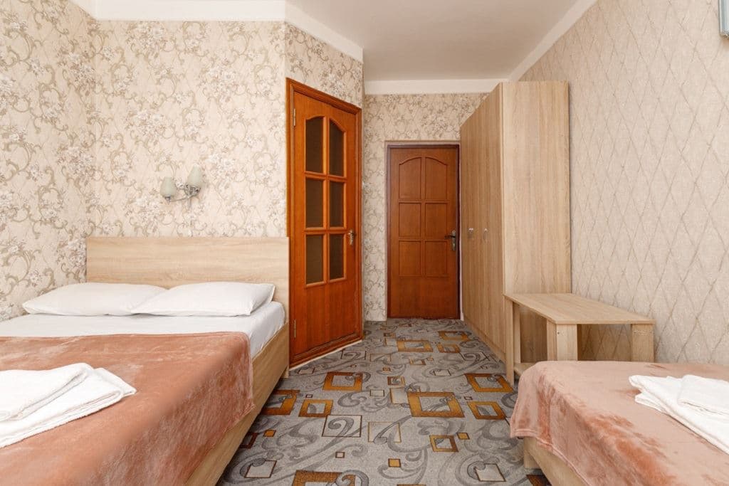 rooms-standart-triple