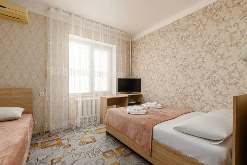 rooms-standart-triple