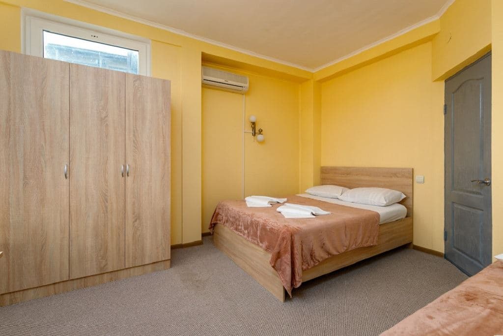 rooms-mansarda