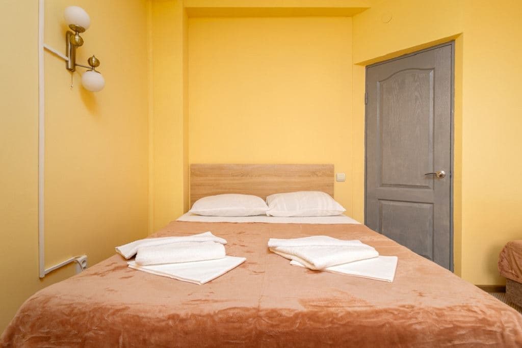 rooms-mansarda