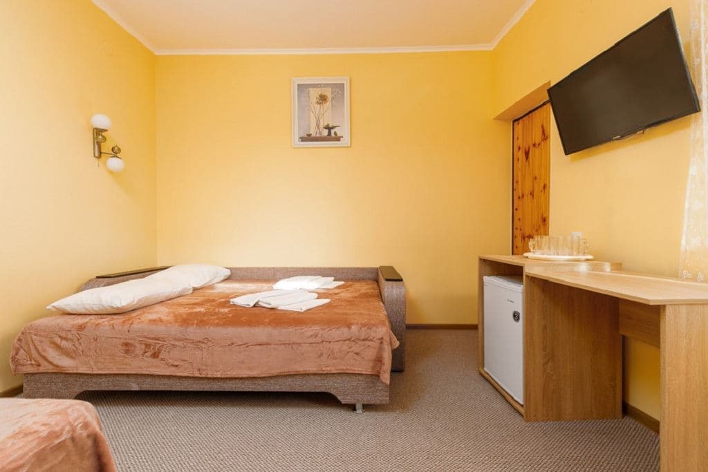 rooms-mansarda