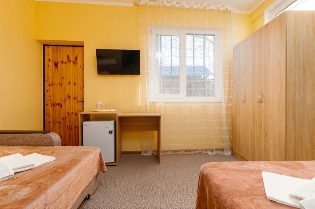 rooms-mansarda