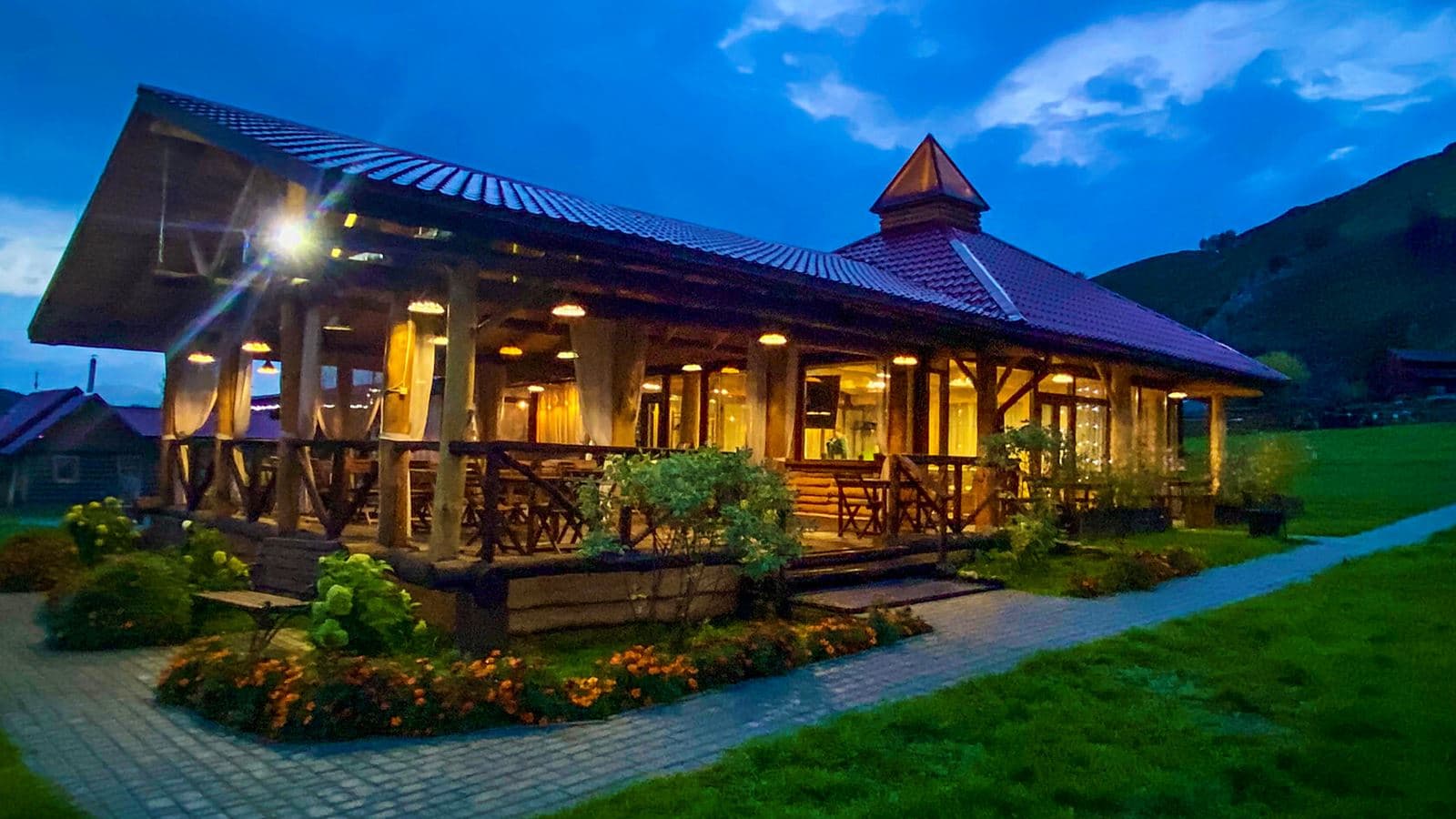 restaurants-кафе-золото-скифов