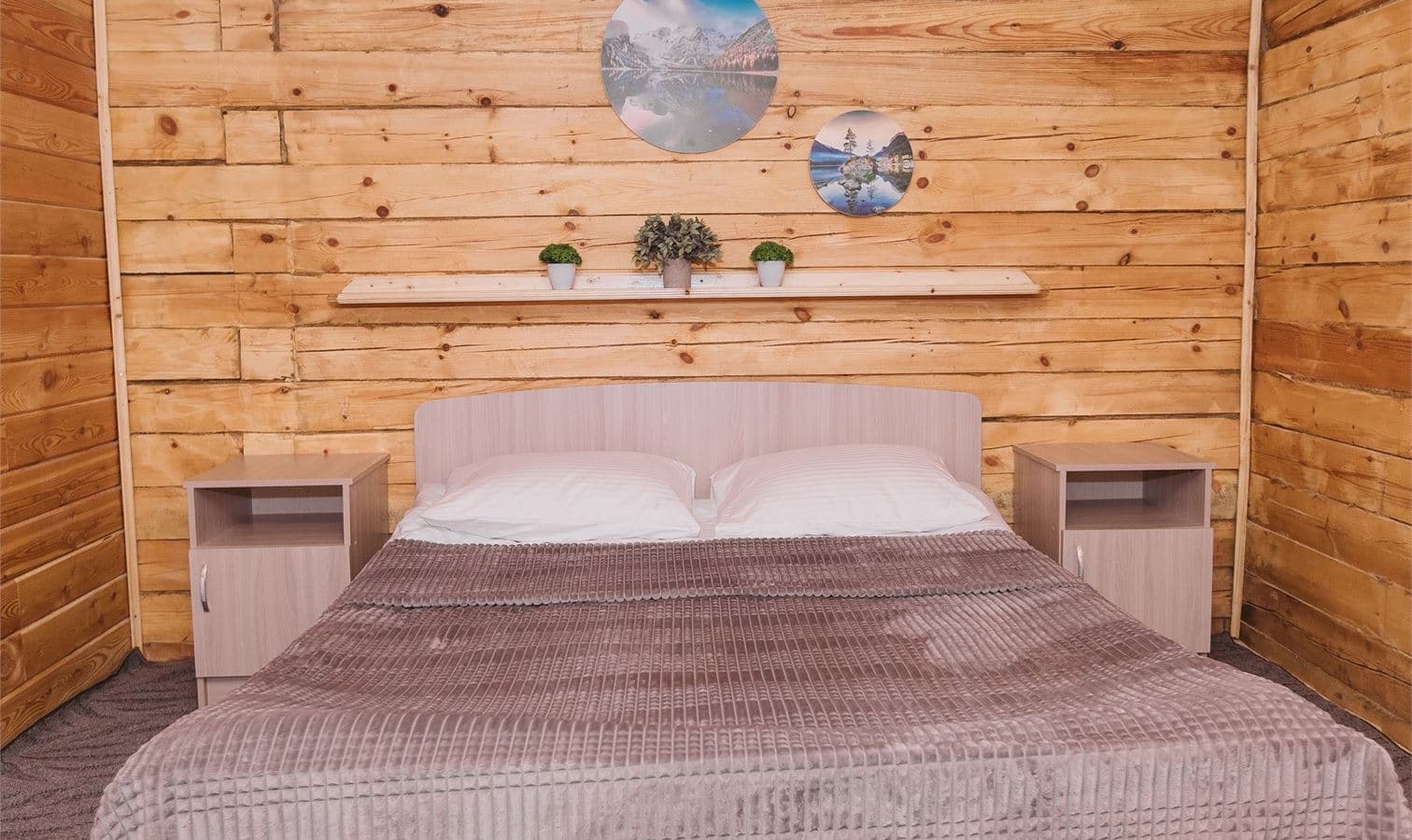 rooms-апартаменты-катунь