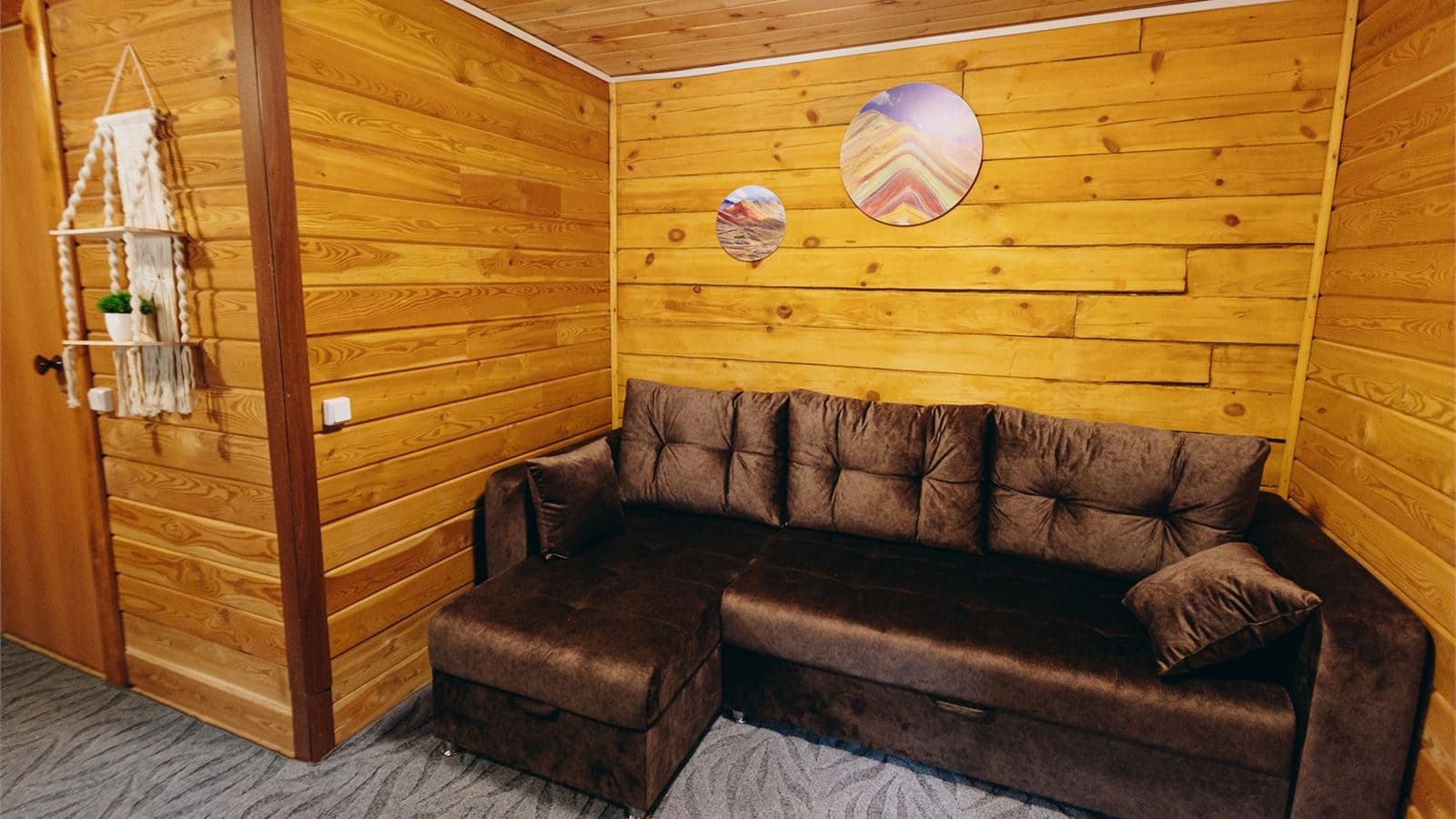 rooms-апартаменты-катунь