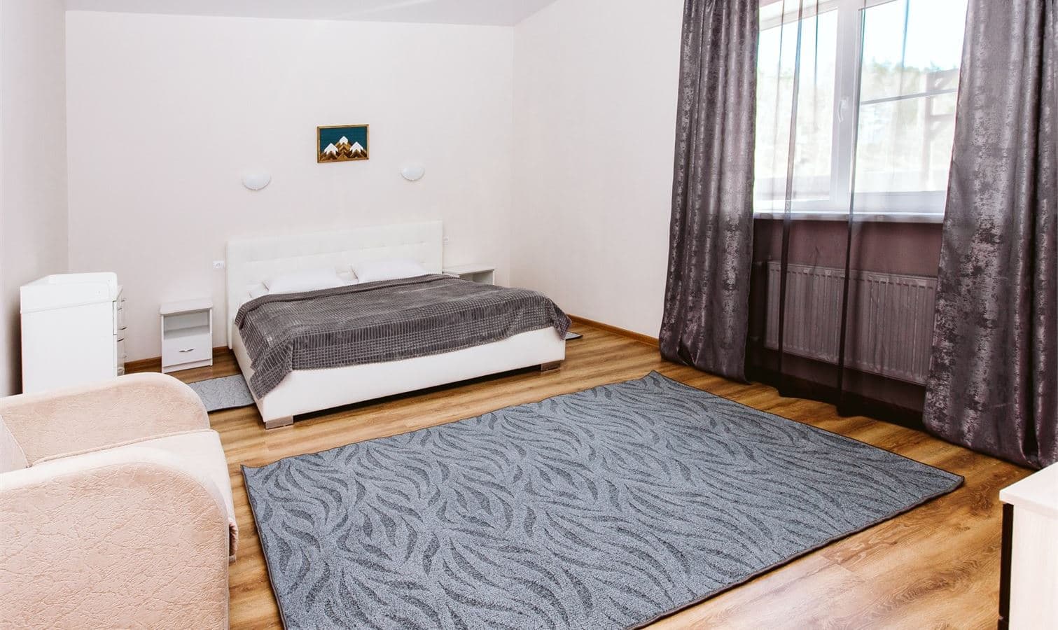 rooms-больshой-дом-на-берегу