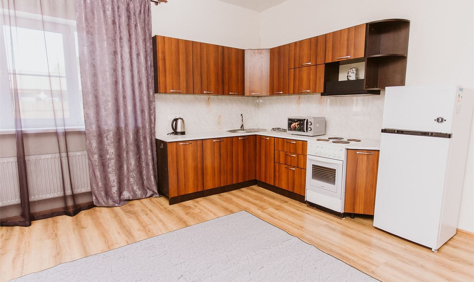 rooms-больshой-дом-на-берегу