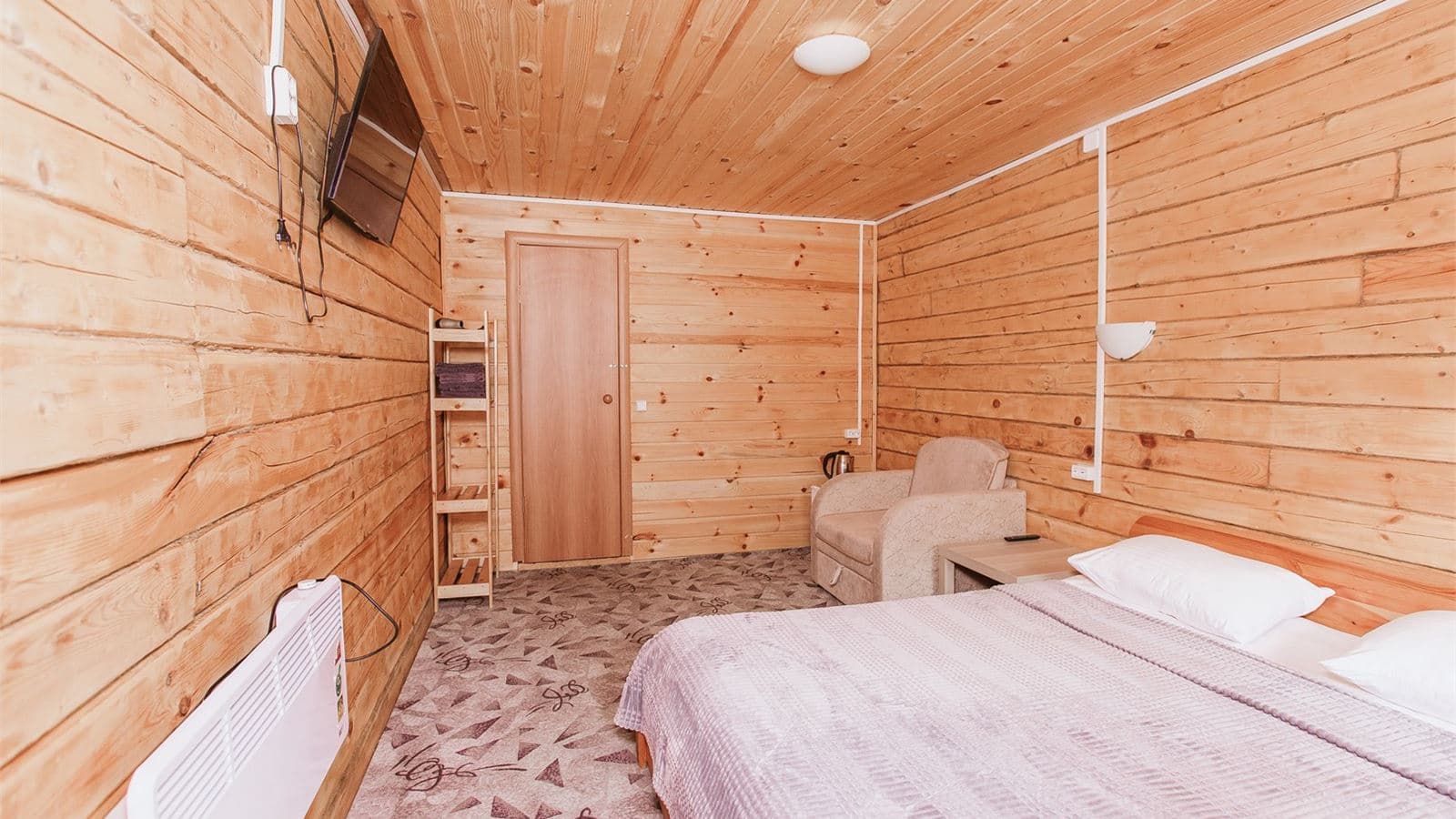 rooms-дом-катунь