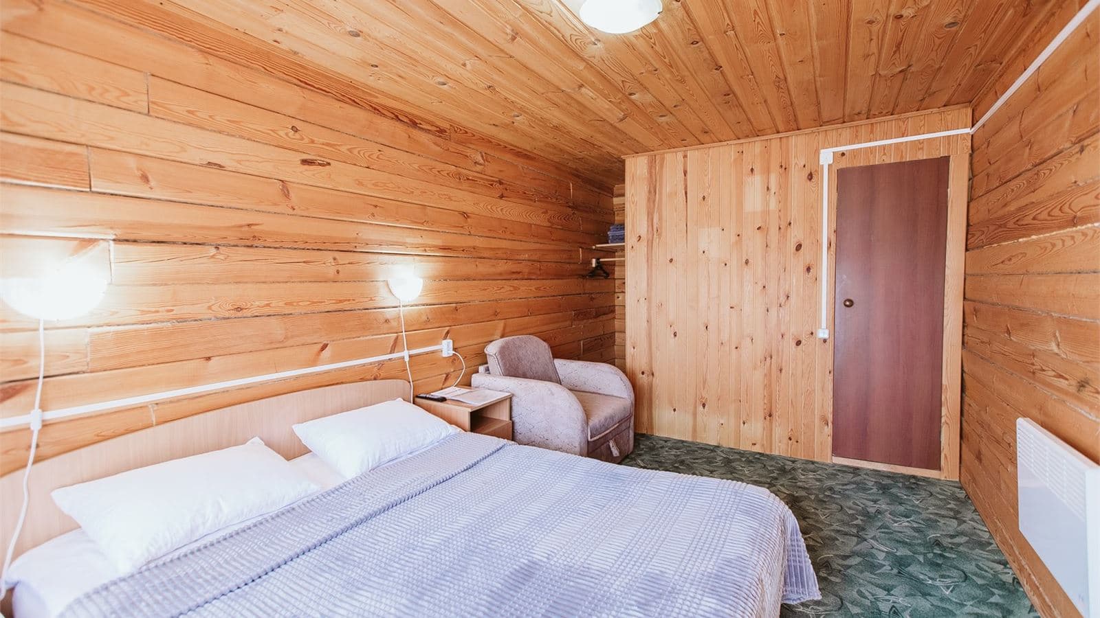 rooms-дом-с-панорамными-окнами