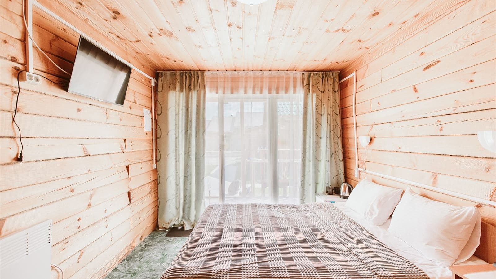rooms-дом-с-панорамными-окнами