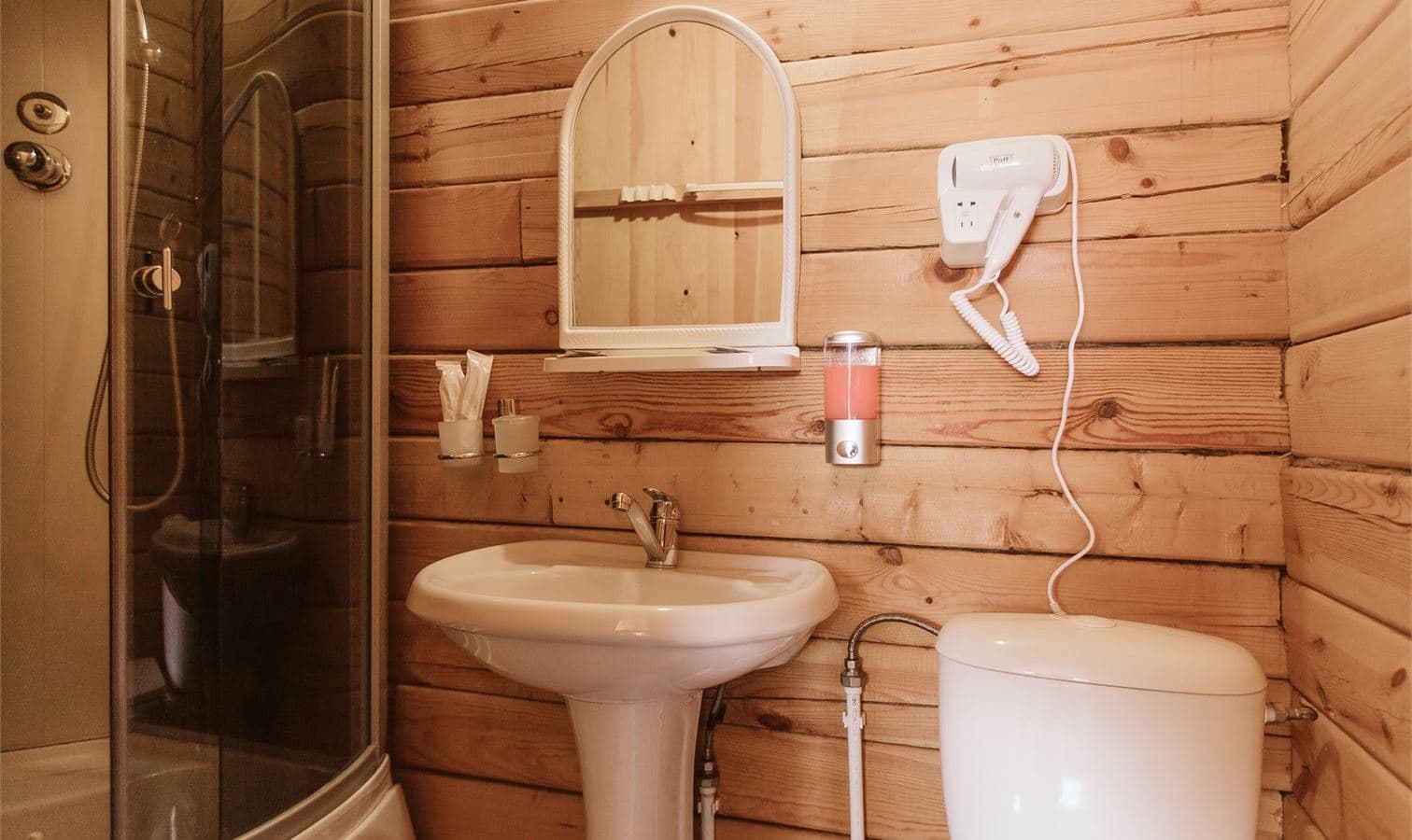 rooms-номер-3х-местный-с-панорамными-окнами