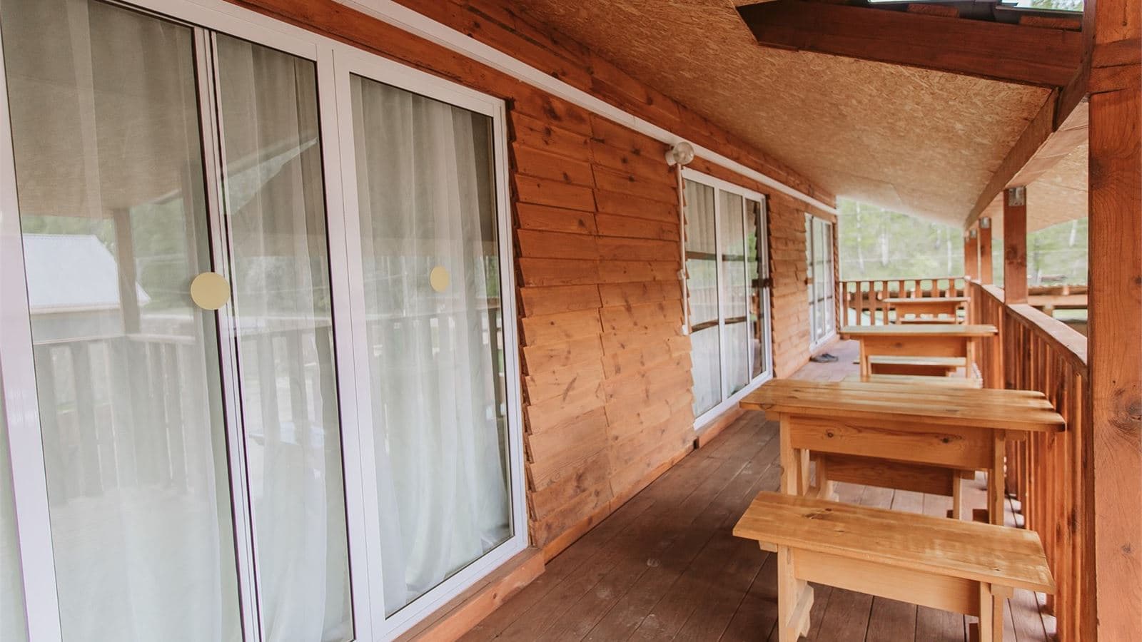 rooms-номер-3х-местный-с-панорамными-окнами