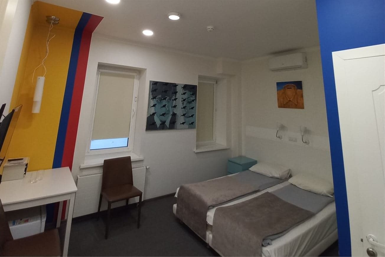 rooms-2-местный-номер-лофт-dbltwin