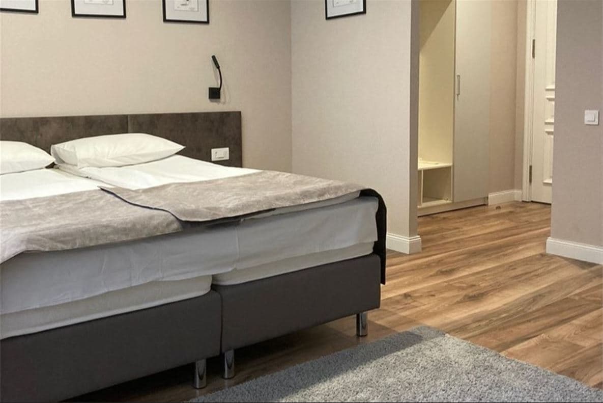 rooms-2-местный-номер-с-кухней-dbltwin