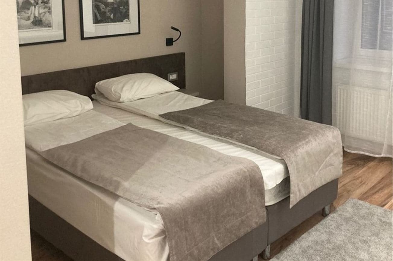 rooms-2-местный-стандарт-dbl-twin