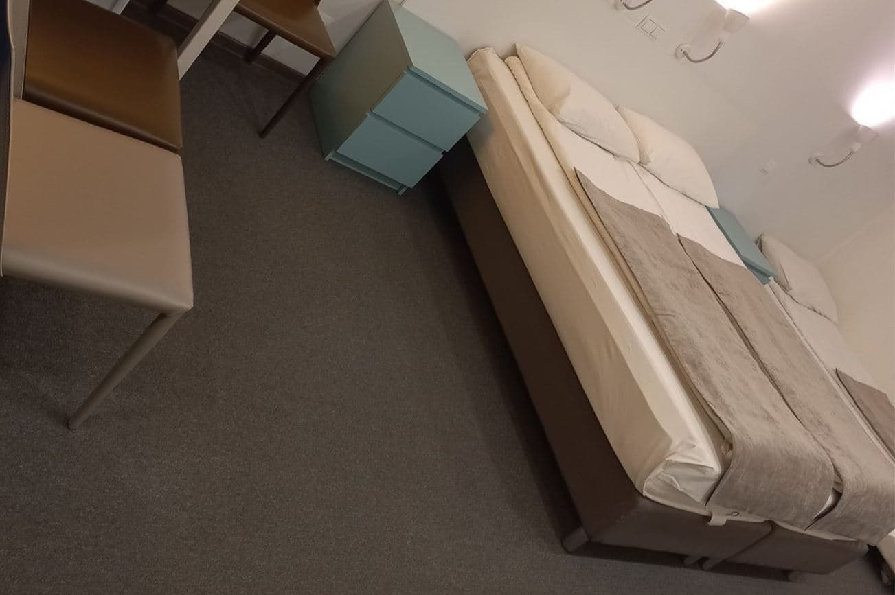 rooms-3-местный-номер-лофт-dbl