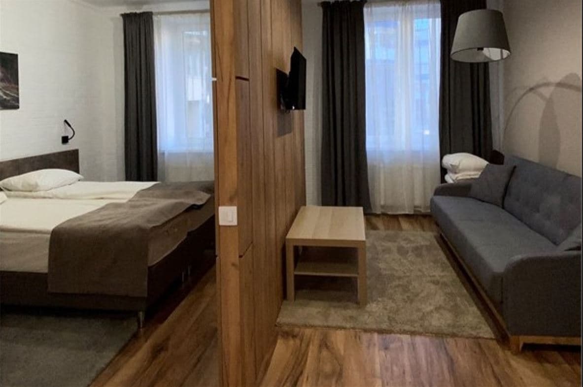 rooms-4-местный-номер-делюкс-2-осн-dbltwin-+-2-доп