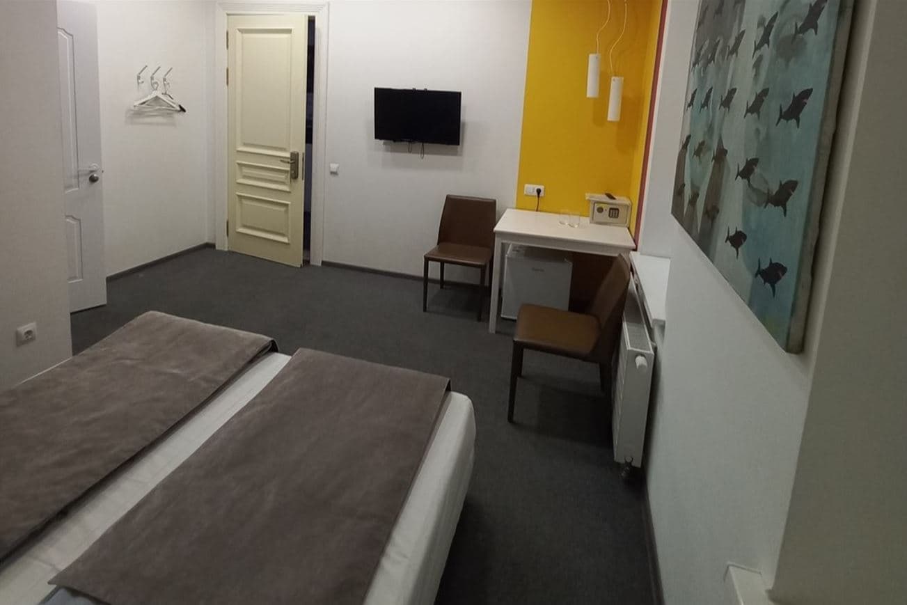 rooms-апартаменты-2-ком-с-кухней-dbltwin