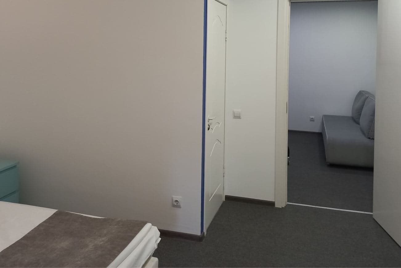 rooms-апартаменты-2-ком-с-кухней-dbltwin