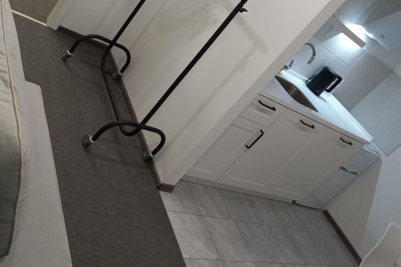 rooms-апартаменты-2-ком-с-кухней-dbltwin