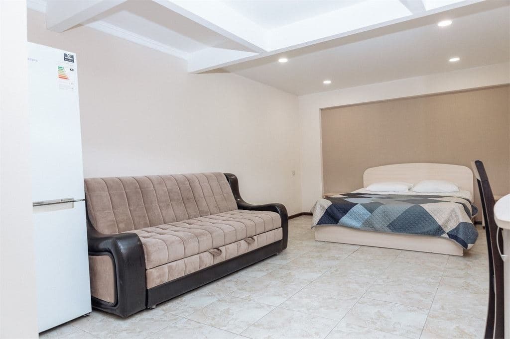 rooms-2room