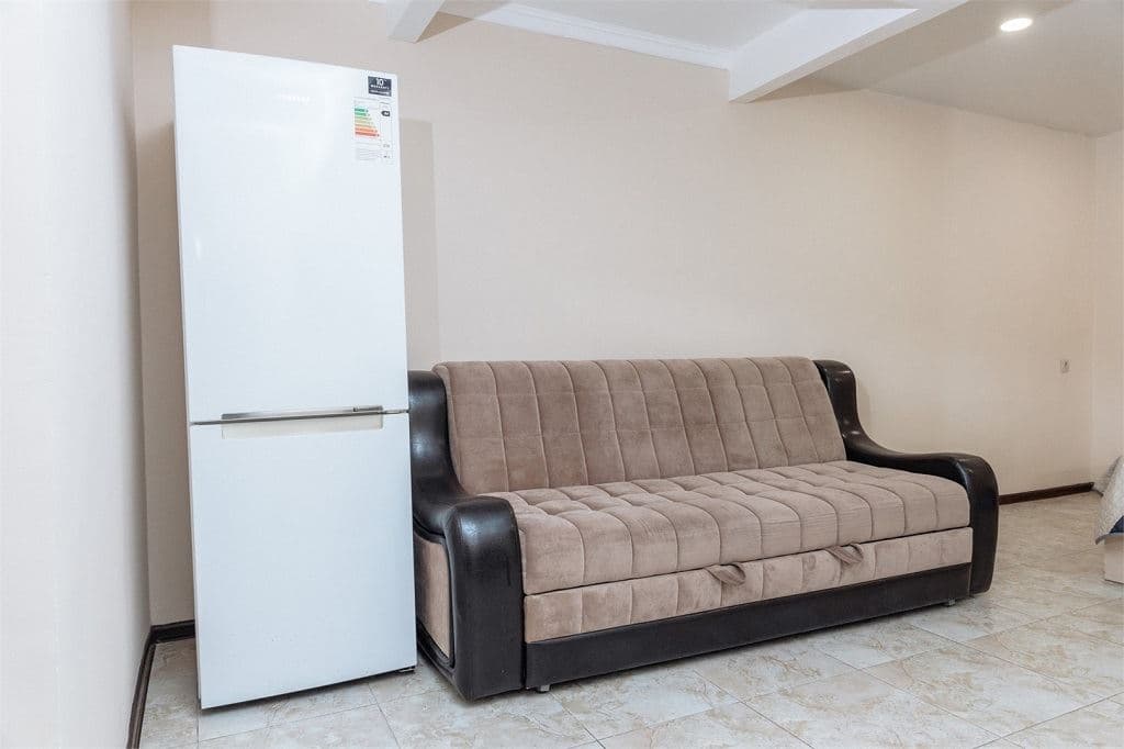 rooms-2room