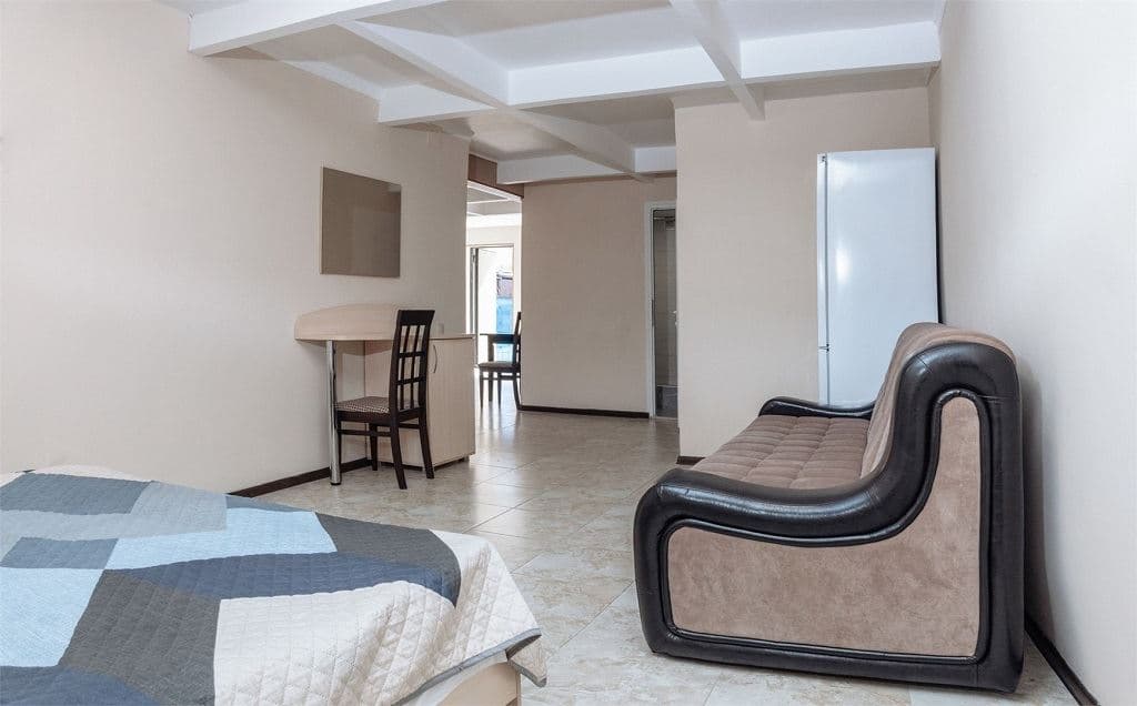 rooms-2room