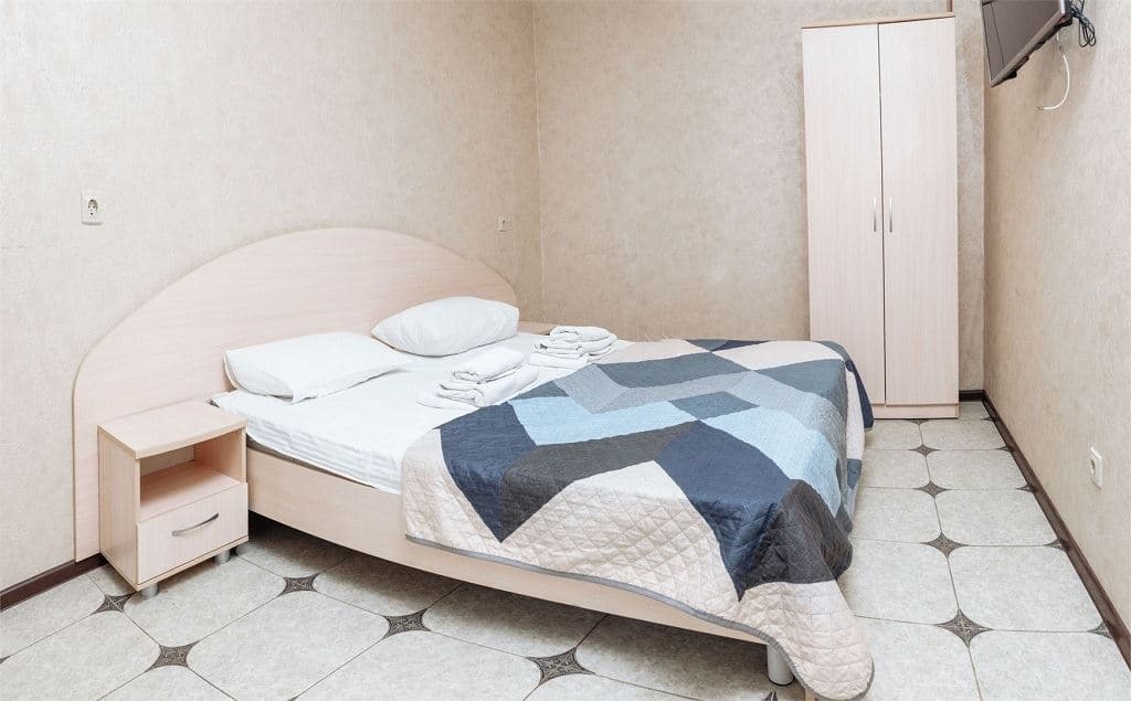 rooms-standart