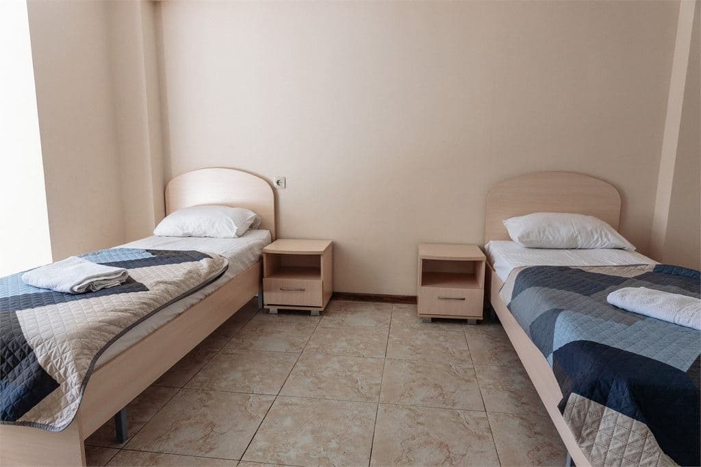rooms-quad-studio