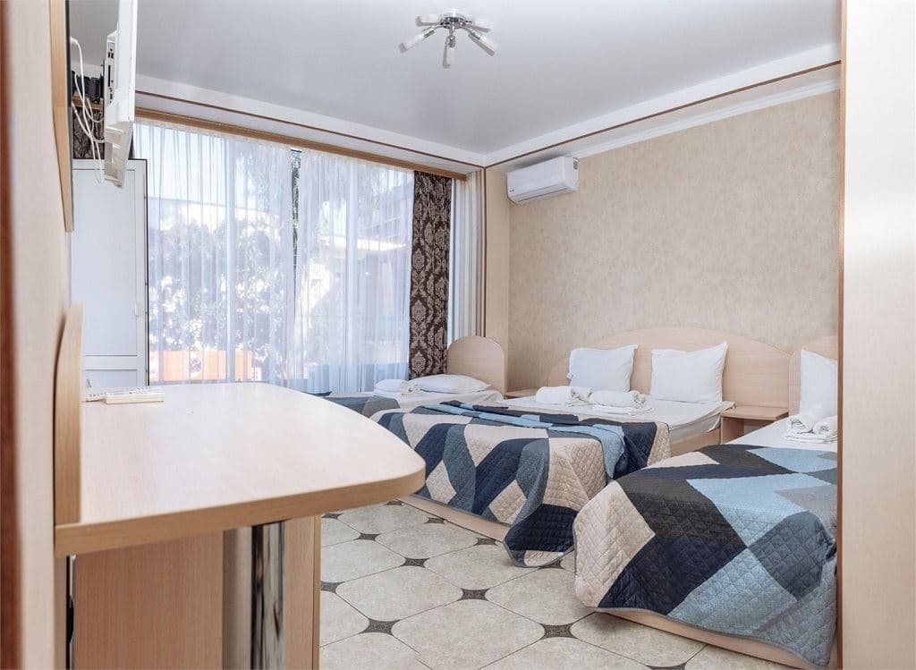 rooms-quad-studio