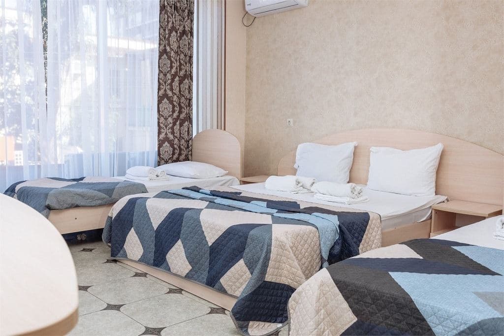 rooms-quad-studio