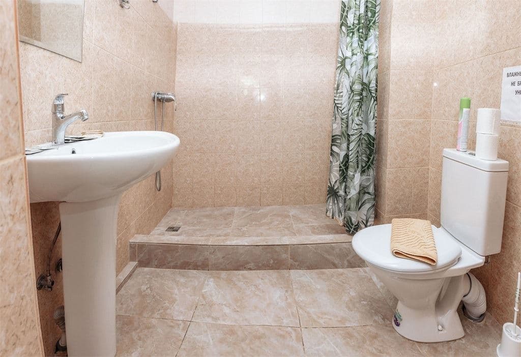 rooms-quad-studio