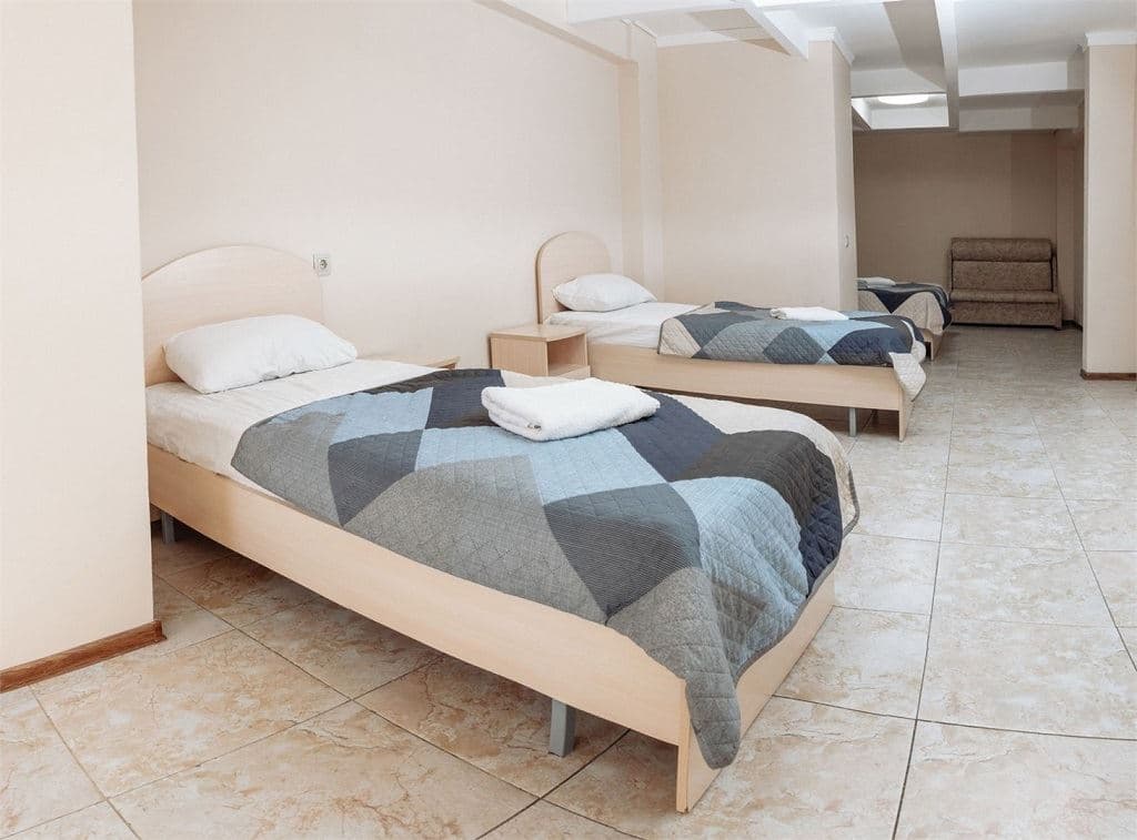 rooms-studio