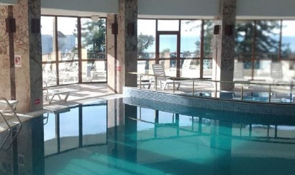 pools-indoor-pool