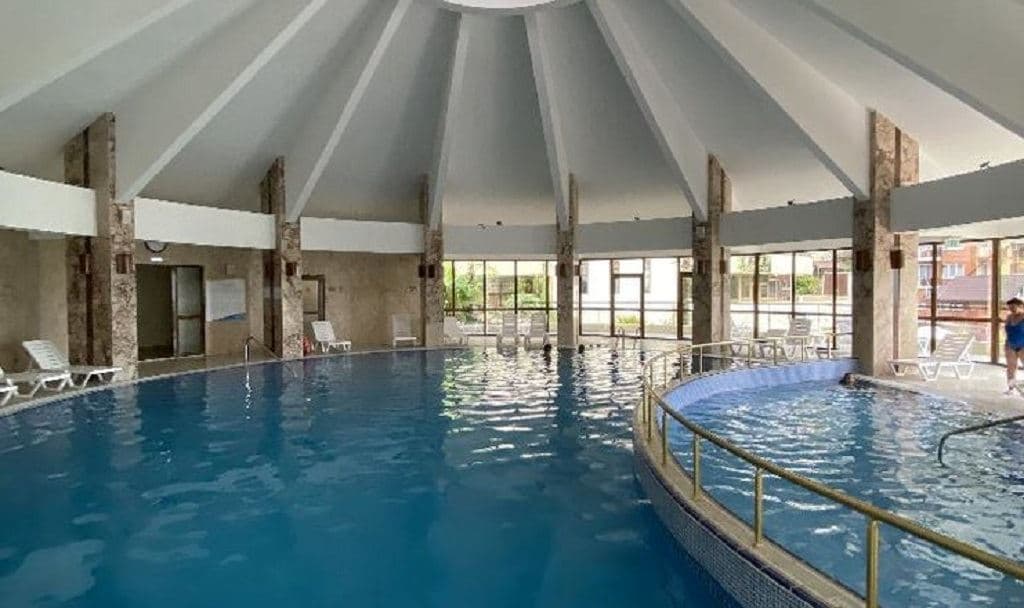 pools-indoor-pool