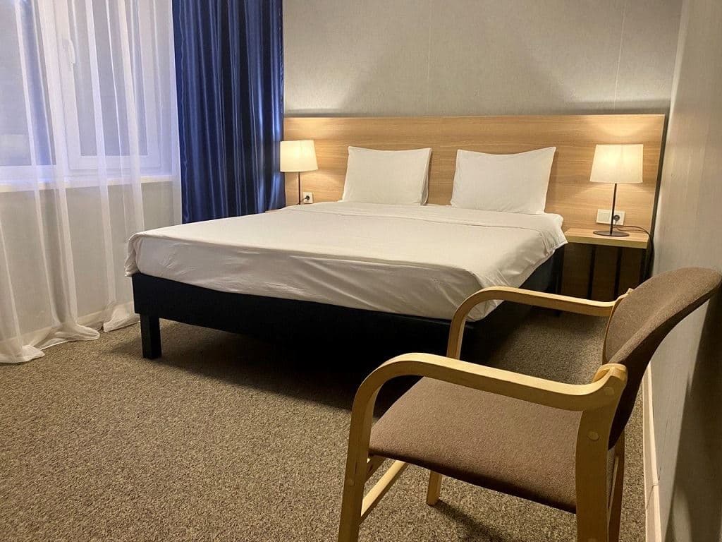 rooms-dbl-cottege