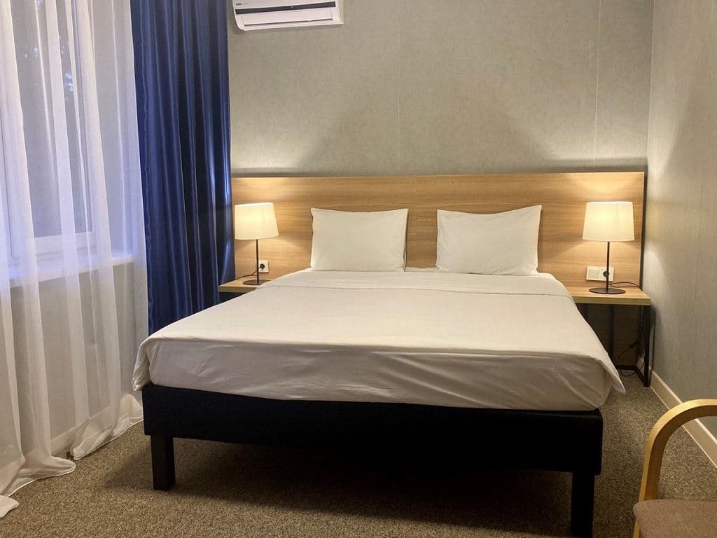 rooms-dbl-cottege