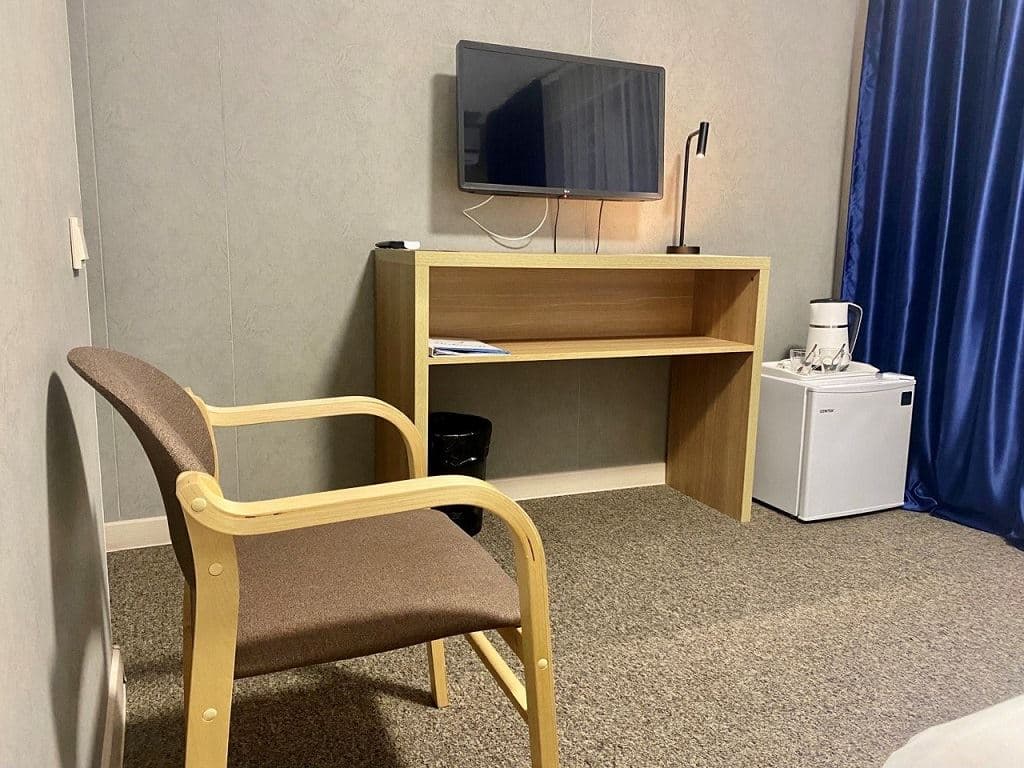 rooms-dbl-cottege