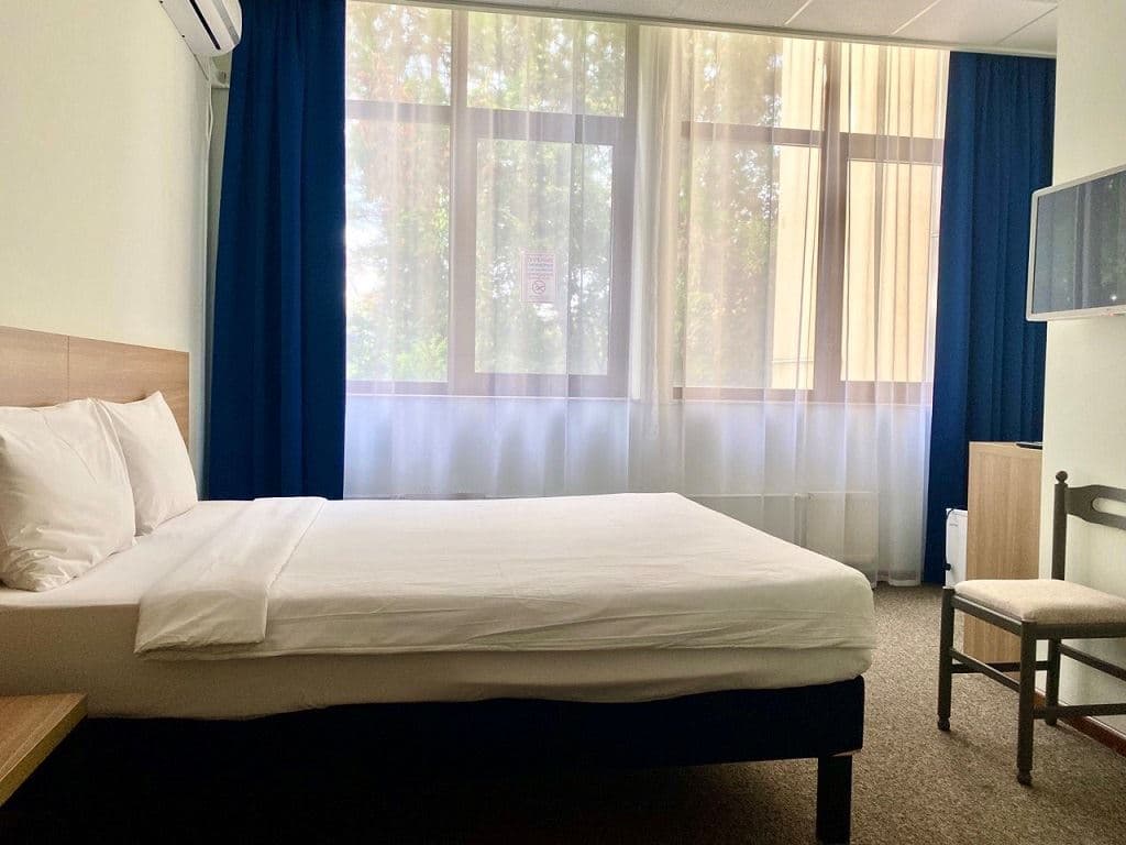 rooms-dbl-1st-flore-glavniy-korp