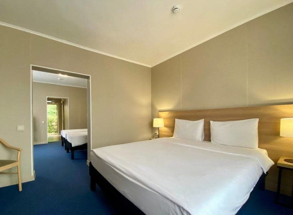 rooms-luxe-cottege