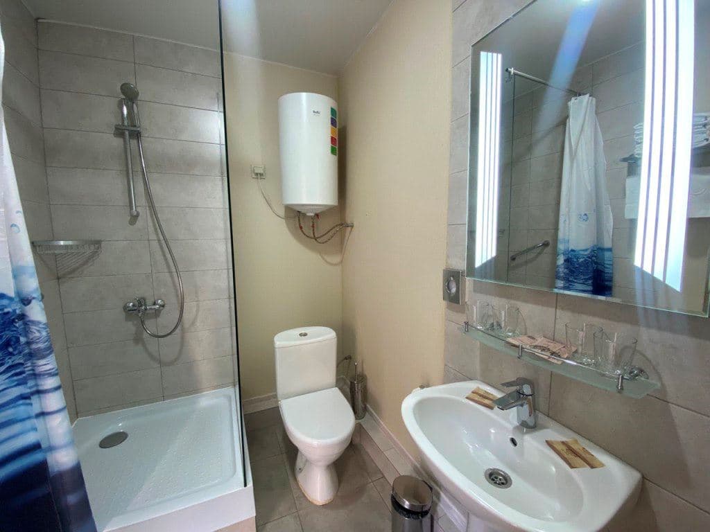 rooms-luxe-cottege