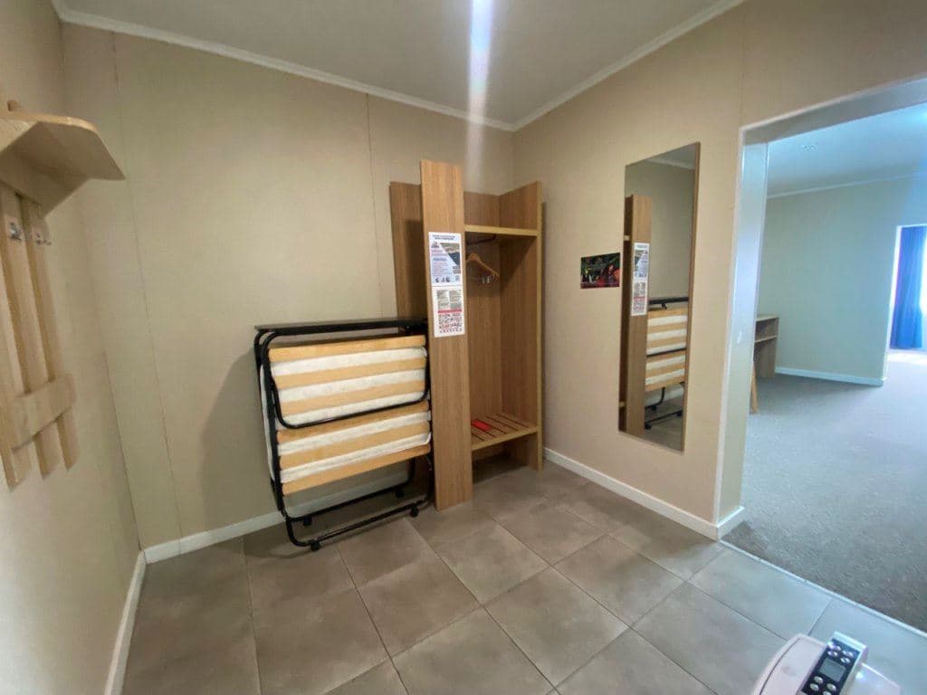 rooms-luxe-cottege