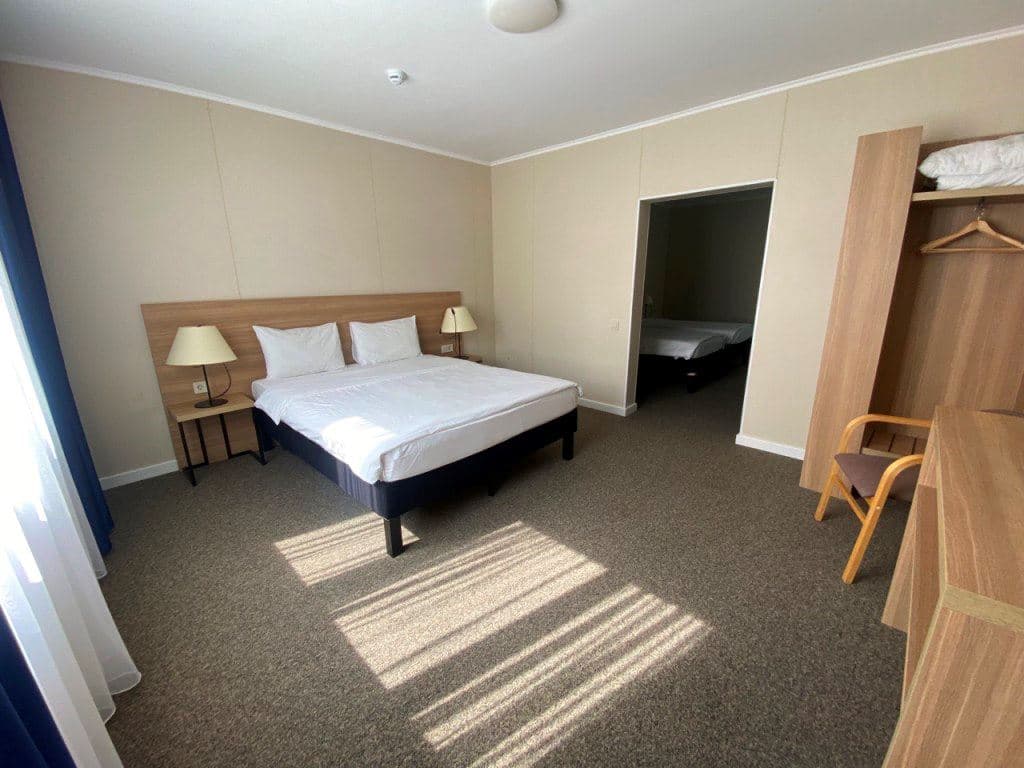 rooms-luxe-cottege