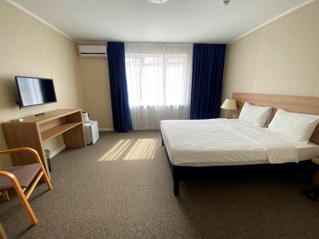 rooms-luxe-cottege